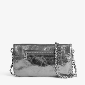 Rock Mini Clutch