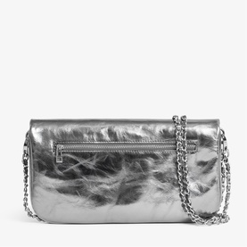 Rock Metal Clutch