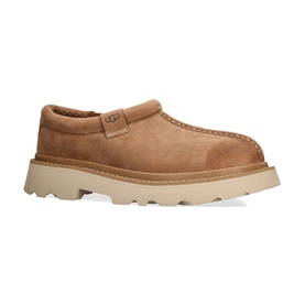 Tasman Lug Slippers
