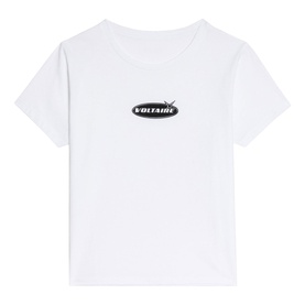 Alys Logo T-Shirt