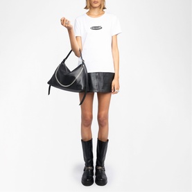 Alys Logo T-Shirt