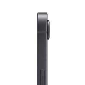 iPhone 16e 128GB Black