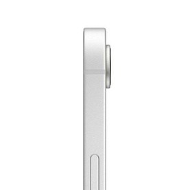 iPhone 16e 128GB White