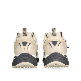 Be Right Back Trainers