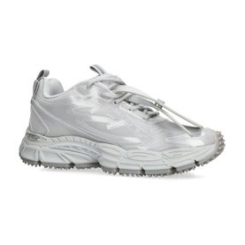 Be Right Back Iridescent Trainers