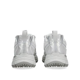 Be Right Back Iridescent Trainers