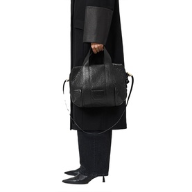 Ares G Compact Crossbody Bag