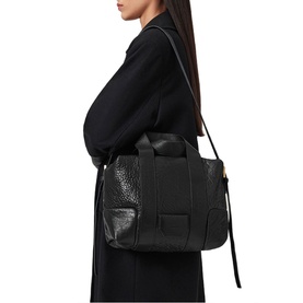 Ares G Compact Crossbody Bag
