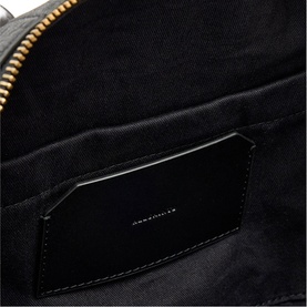 Ares G Compact Crossbody Bag