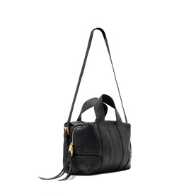 Ares G Compact Crossbody Bag