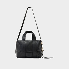 Ares G Compact Crossbody Bag