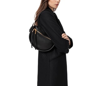 Noemie Mini Shoulder Bag