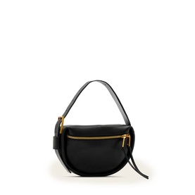 Noemie Mini Shoulder Bag
