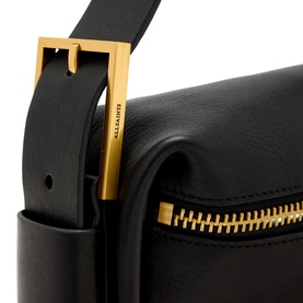 Noemie Mini Shoulder Bag