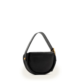 Noemie Mini Shoulder Bag