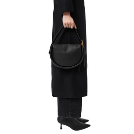 Noemie Mini Shoulder Bag