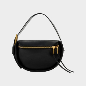 Noemie Mini Shoulder Bag