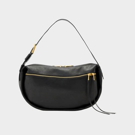 Noemie Shoulder Bag