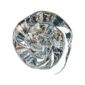 Liquid Glass Thinking Putty