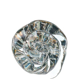 Liquid Glass Thinking Putty