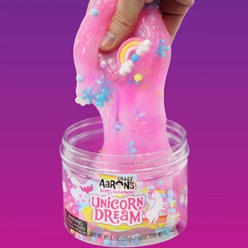 Slime Charmers Thinking Putty