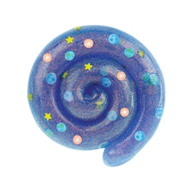 Trendsetters Total Eclipse Thinking Putty