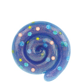 Trendsetters Total Eclipse Thinking Putty