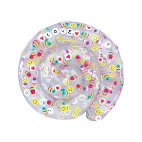 Trendsetters BFF Thinking Putty