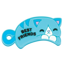 Trendsetters BFF Thinking Putty