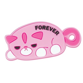 Trendsetters BFF Thinking Putty