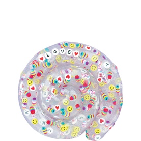 Trendsetters BFF Thinking Putty