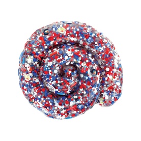 Trendsetters Comic Book Thinking Putty