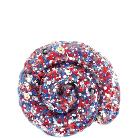 Trendsetters Comic Book Thinking Putty