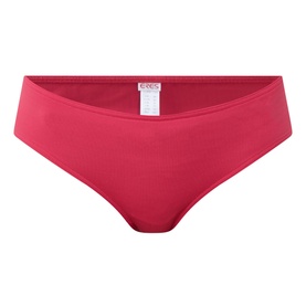 Succes Bikini Bottoms