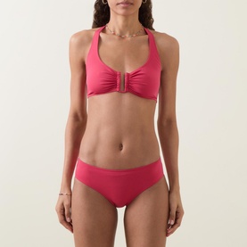 Succes Bikini Bottoms
