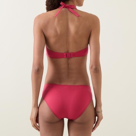 Succes Bikini Bottoms