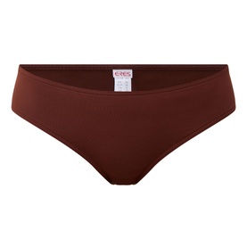 Succes Bikini Bottoms