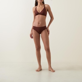 Succes Bikini Bottoms