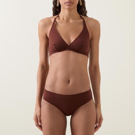 Succes Bikini Bottoms