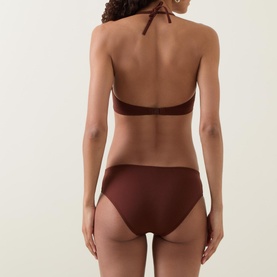 Succes Bikini Bottoms