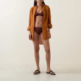 Succes Bikini Bottoms