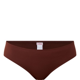 Succes Bikini Bottoms