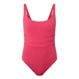Asia Swimsuit