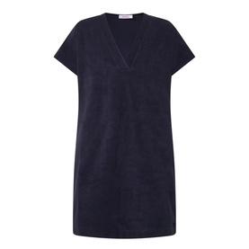Balneaire Mini Dress