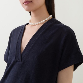 Balneaire Mini Dress