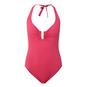 Legendaire Swimsuit