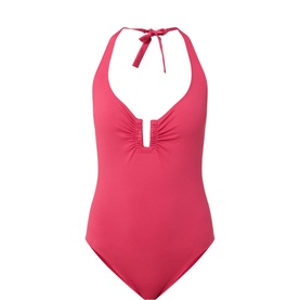 Legendaire Swimsuit