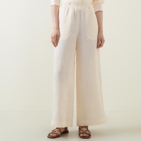 Select Wide Leg Trousers