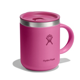 Travel Mug Reef 12oz