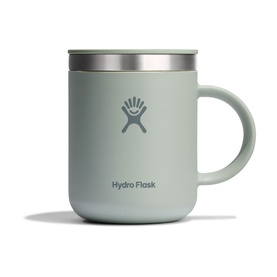 Travel Mug Agave 12oz